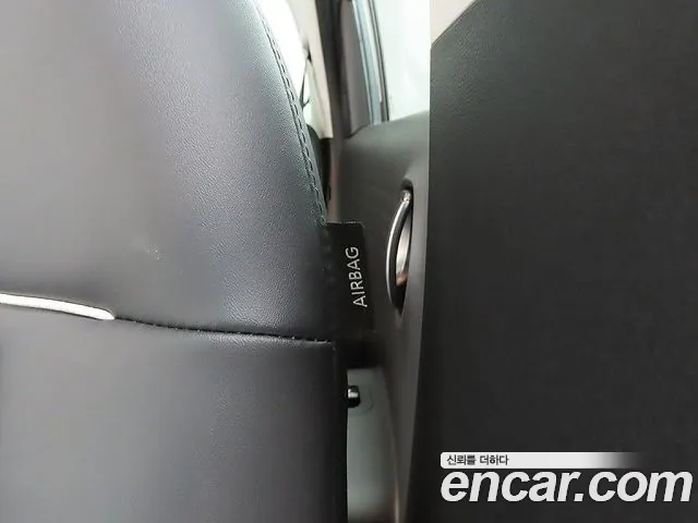 Hyundai Casper New — Фото автомобиля 16