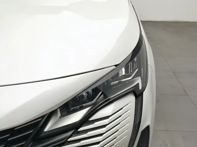 Peugeot 4008 — Фото автомобиля 7