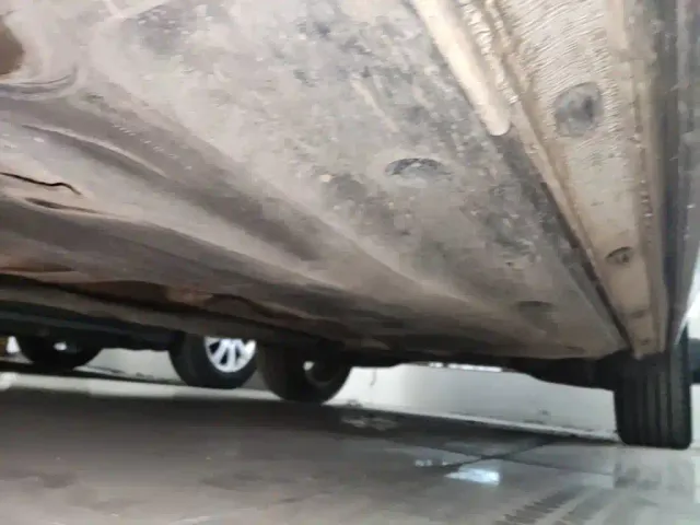 Jetta VS5 — Фото автомобиля 21