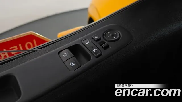 Hyundai Staria Staria — Фото автомобиля 28