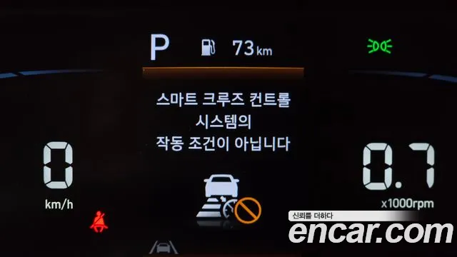 Hyundai Casper Casper Inspiration — Фото автомобиля 28