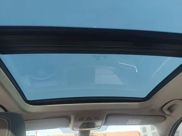 BMW X1 — Фото автомобиля 17