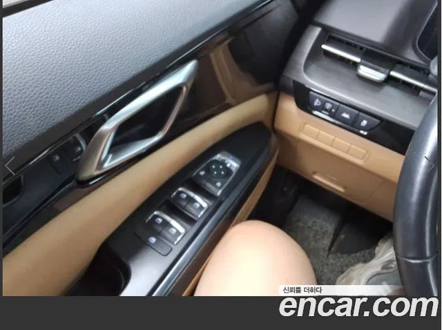 Kia Carnival 4th Gen — Фото автомобиля 6