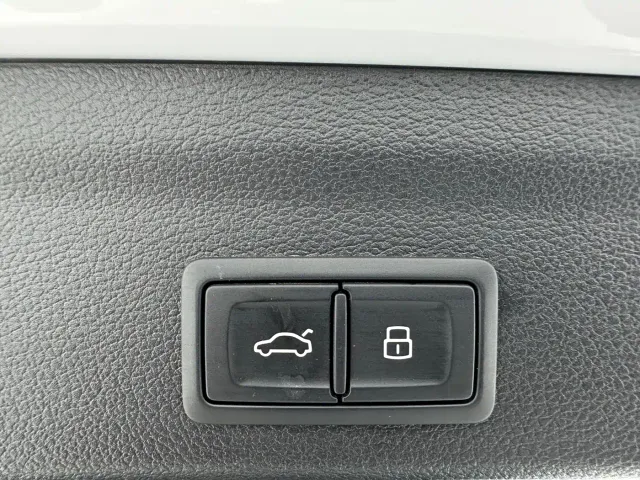 Audi Q3 — Фото автомобиля 15