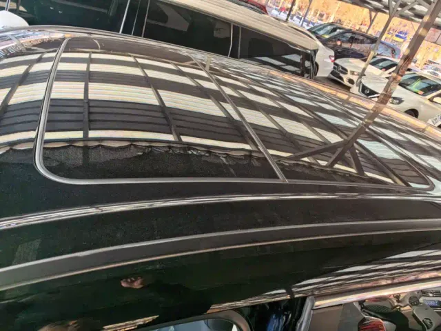 Honda Breeze — Фото автомобиля 16