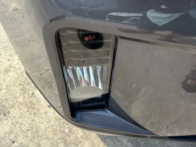 Wuling Zhengcheng — Фото автомобиля 21