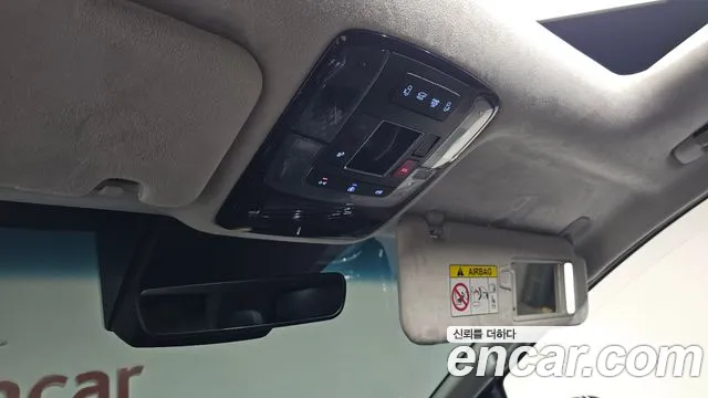 Hyundai Staria — Фото автомобиля 30