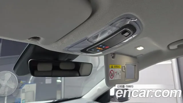 Hyundai Kona — Фото автомобиля 29