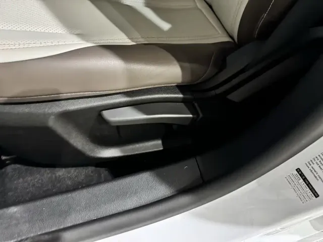 BYD Qin PLUS — Фото автомобиля 5