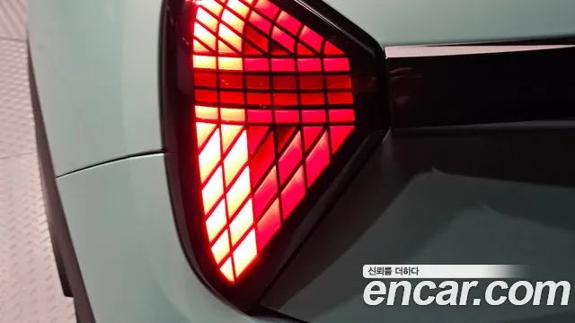 Mini Cooper — Фото автомобиля 19