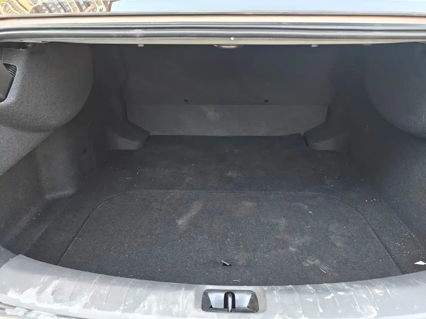 Nissan Nissan N7 2025 Model 510 Pro — Фото автомобиля 12