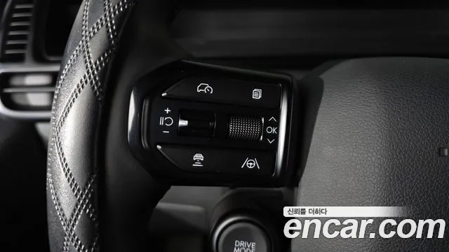 Hyundai Staria — Фото автомобиля 17