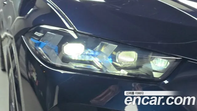 BMW X5 — Фото автомобиля 22