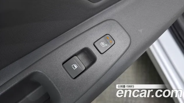 Hyundai Avante CN7 — Фото автомобиля 19