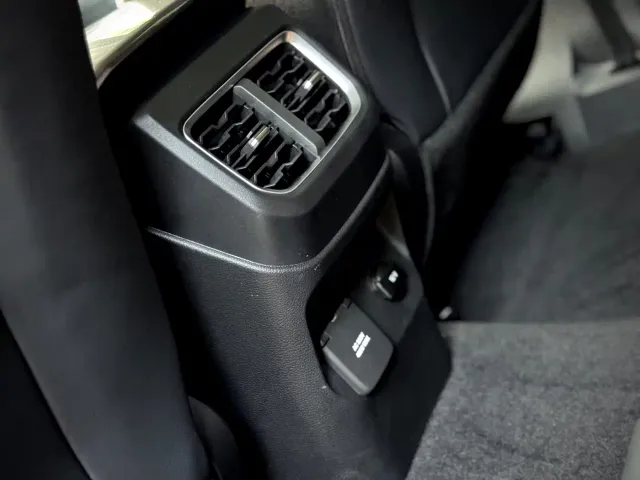 Ford Ranger — Фото автомобиля 15