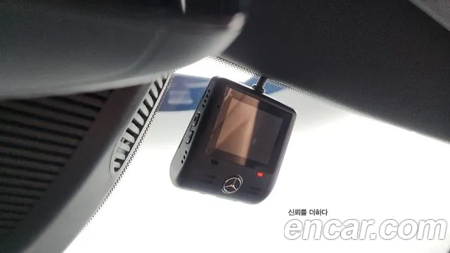 Mercedes-Benz E-Class E-класс W214 E300 4MATIC Exclusive — Фото автомобиля 26