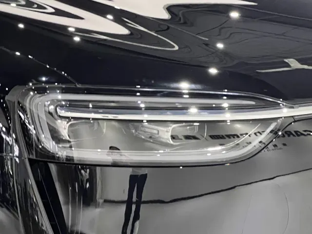 Aito M7 — Фото автомобиля 10