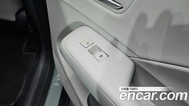Hyundai Kona — Фото автомобиля 18