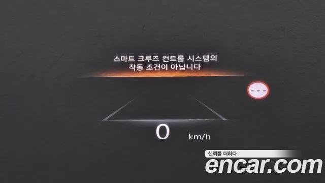 Genesis G80 Бензин 3.5 турбо AWD — Фото автомобиля 25