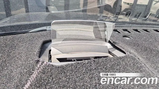 Kia Seltos — Фото автомобиля 11