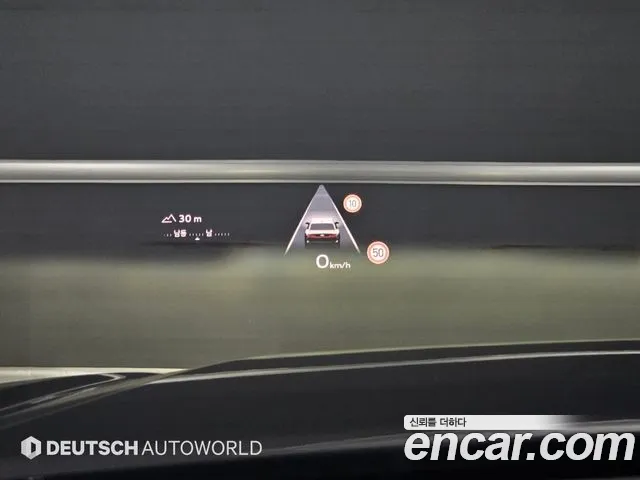 Audi A6 C9 — Фото автомобиля 17