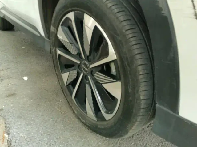 BYD Song PLUS — Фото автомобиля 6