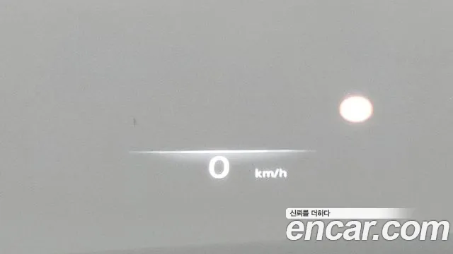 Genesis G80 Бензин 3.5 турбо AWD — Фото автомобиля 26