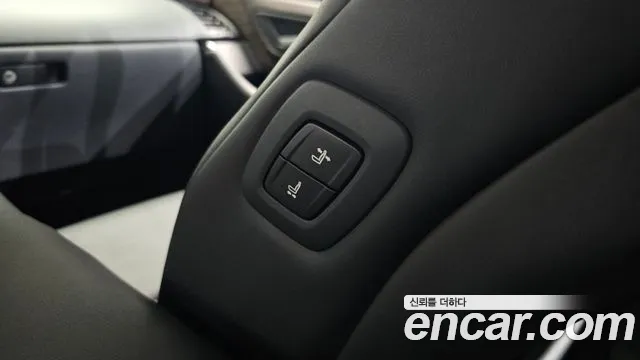 Toyota Alphard — Фото автомобиля 28