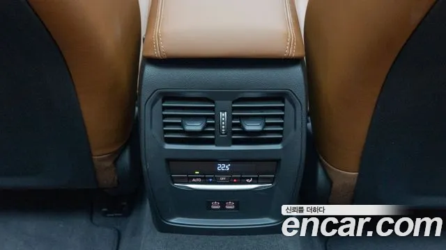 BMW 3 Series G20 — Фото автомобиля 19