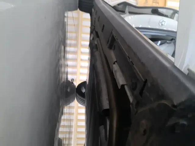 BYD Seal 06 DM-i Touring — Фото автомобиля 20