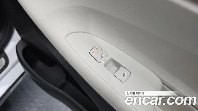 Hyundai Grandeur Новый Grandeur IG — Фото автомобиля 19