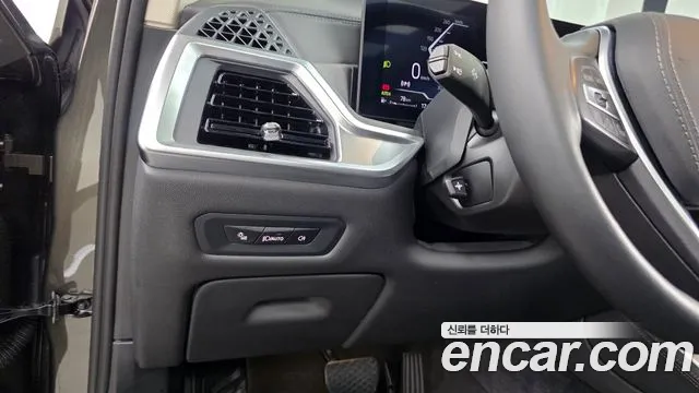 BMW X5 — Фото автомобиля 16