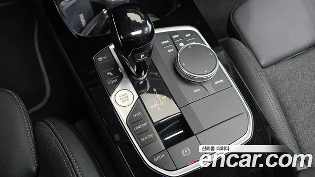 BMW 1 Series — Фото автомобиля 9