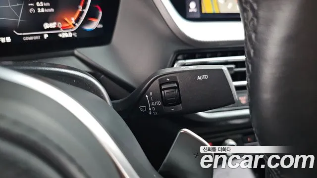 BMW 2-Series — Фото автомобиля 28