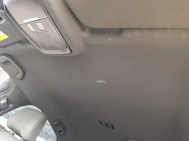 BYD Qin PLUS — Фото автомобиля 17