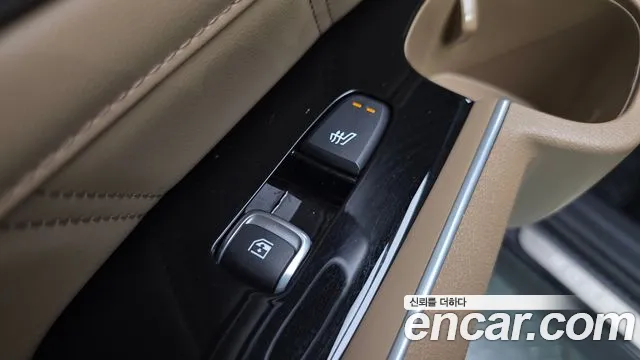 Kia Sorento — Фото автомобиля 28