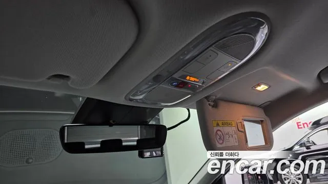 Hyundai Ioniq 5 Ioniq5 — Фото автомобиля 19