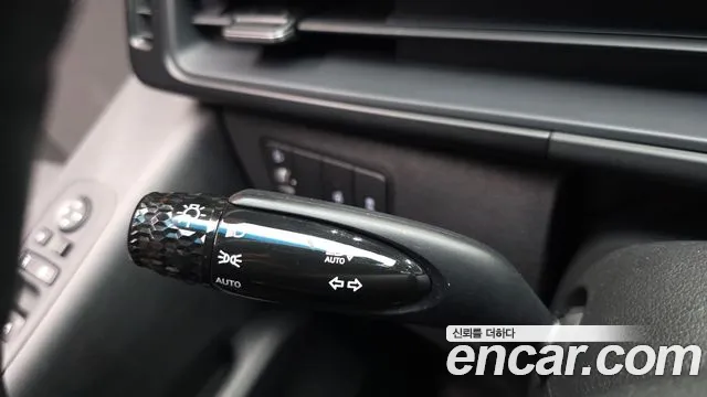 Hyundai Staria Staria L3.5 Школьный автобус — Фото автомобиля 17