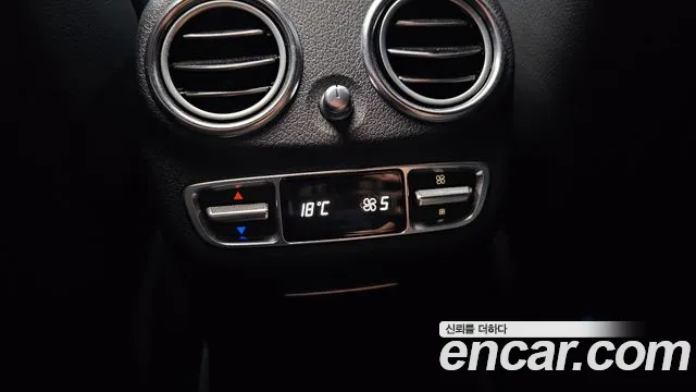 Mercedes-Benz E-Class E-класс W213 — Фото автомобиля 23