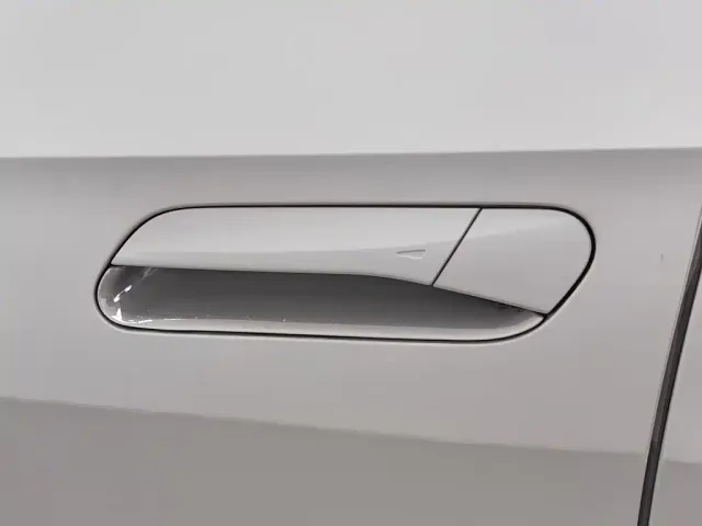Volkswagen ID.4 Crozz — Фото автомобиля 18