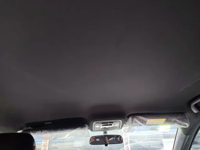 BYD Seagull — Фото автомобиля 17