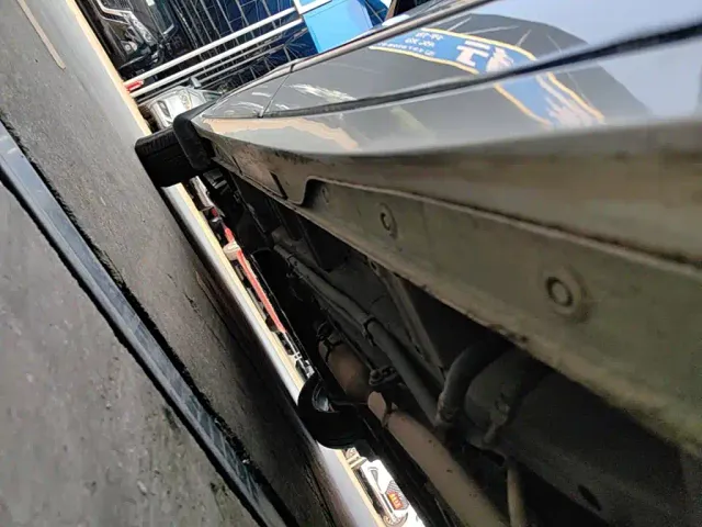Wuling Jiachen — Фото автомобиля 21