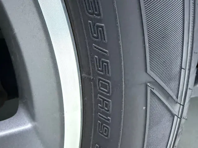 Audi Q3 — Фото автомобиля 21