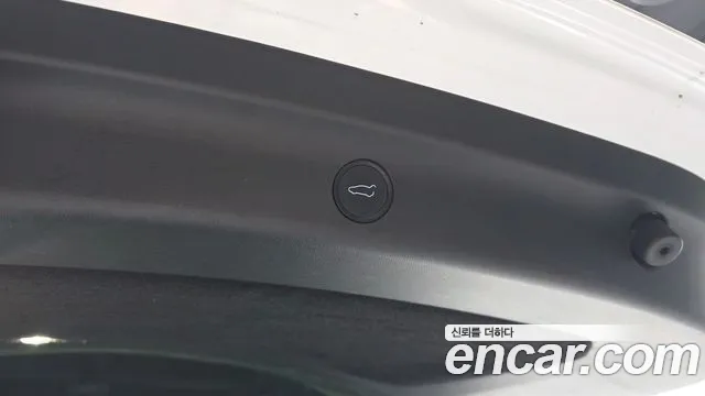 Tesla Model Y — Фото автомобиля 30