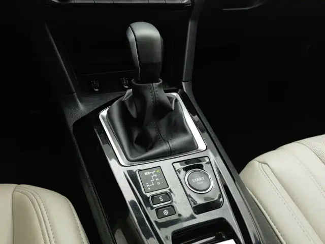 Peugeot Peugeot 408 2022 1.6T Dream Chaser Edition — Фото автомобиля 13