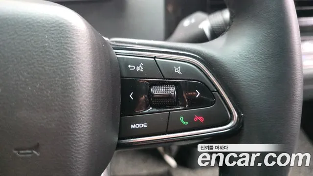 Geely SE-A2 Van — Фото автомобиля 20