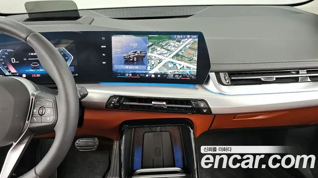 BMW 2-Series — Фото автомобиля 14