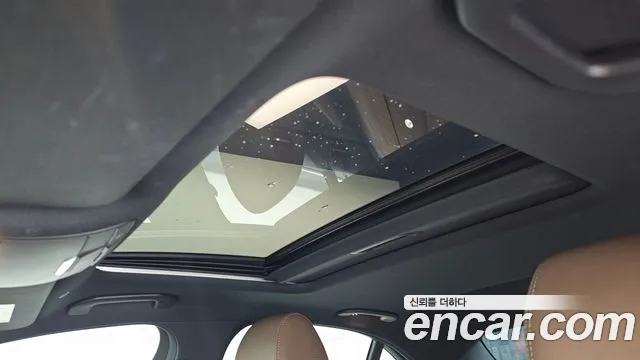 Mercedes-Benz E-Class — Фото автомобиля 18