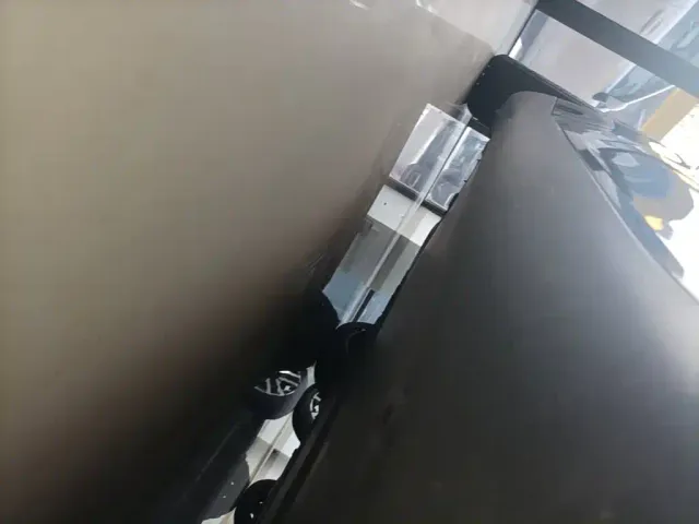 Tesla Model Y — Фото автомобиля 20