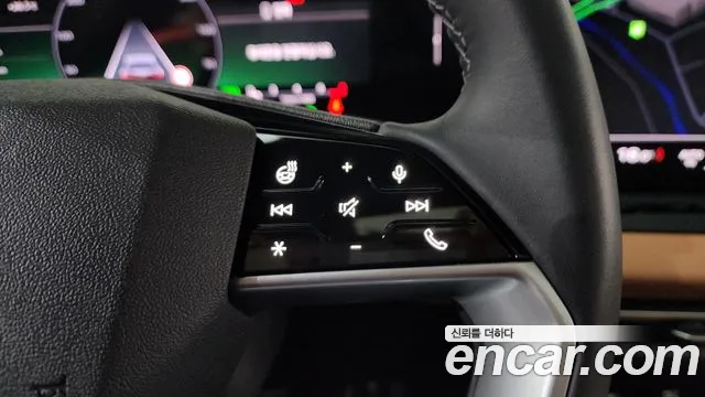 Audi A5 40 TFSI quattro S Line — Фото автомобиля 11